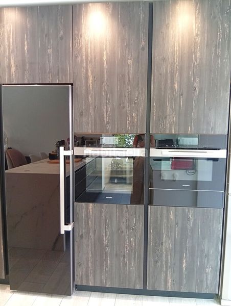 Foto 8b8f2a46-4f85-40f0-b256-9284484a89a8. Casa amb piscina a Algorfa