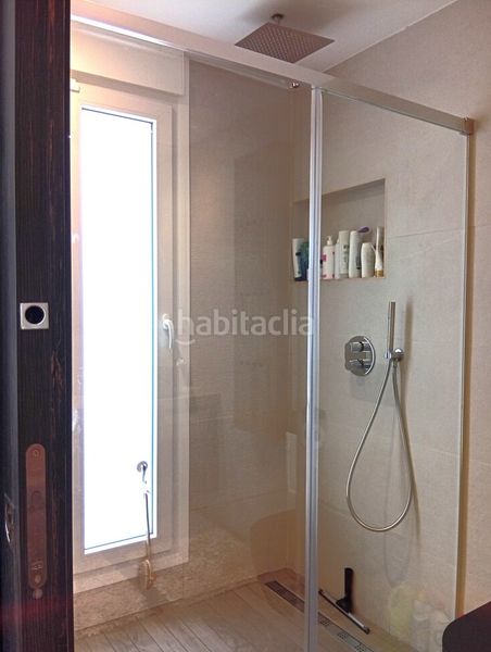 Foto 8dadf598-4d99-43a2-ba01-8ff9864f5500. Casa amb piscina a Algorfa