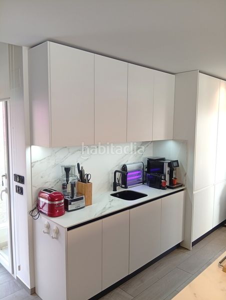 Foto 90b3342a-6a81-4c26-96ef-ace1ea8ccbe7. Casa amb piscina a Algorfa