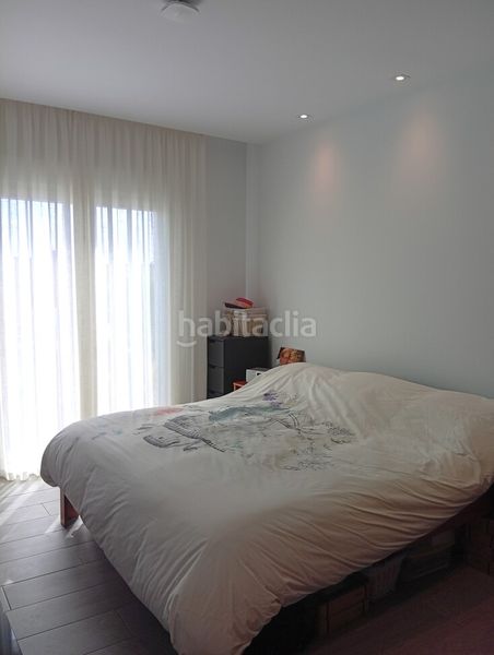 Foto a5d34228-6a29-4ec2-877f-3a3d5eb15144. Casa amb piscina a Algorfa