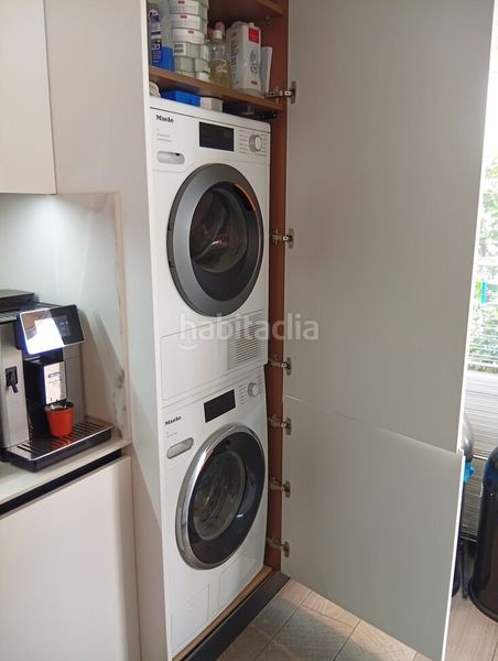 Foto cf433a6d-78b4-4dfb-8765-1f3438ad0598. Casa amb piscina a Algorfa