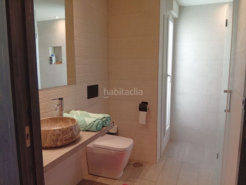 Foto e827c499-180f-4872-9ad9-ba0aa1c11eb8. Casa amb piscina a Algorfa