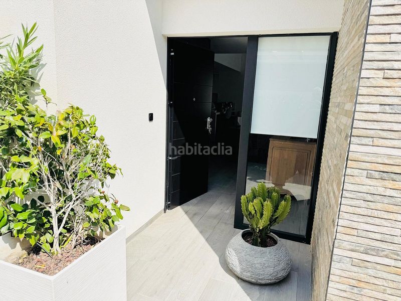Foto 7d4b02a8-bdd0-4819-9833-17f5cab40a90. Casa en Algorfa