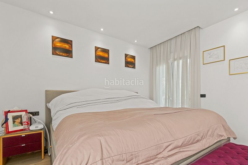Foto cf261002-0bf6-416c-956e-fd7459841f8c. Casa en Algorfa