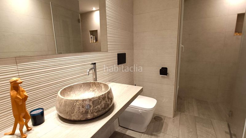 Foto 39ee6321-920a-4568-ad29-8cce10e05dc8. Casa amb piscina a Algorfa