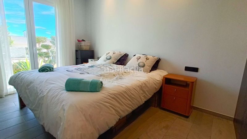 Foto 4bfb3bde-7f4d-4bee-93d1-776b5d78e146. Casa amb piscina a Algorfa