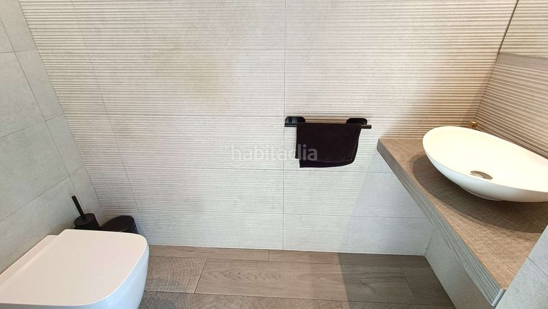 Foto 51ce1278-b30a-4a60-95f5-4f93d9beb3e2. Casa amb piscina a Algorfa