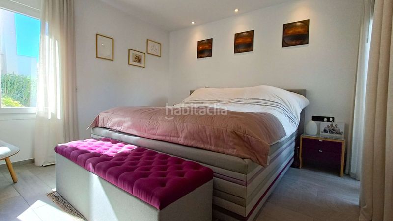 Foto 6229d616-8580-46c5-9fe2-8f10ad1e861f. Casa amb piscina a Algorfa