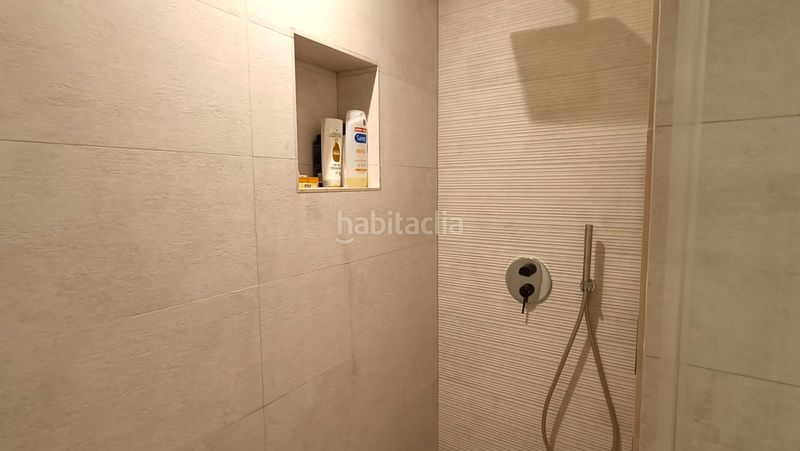 Foto 874ba1be-86b9-44e9-9c76-c5b237538cea. Casa amb piscina a Algorfa