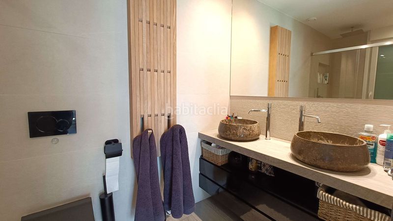 Foto 92719a90-d997-41ae-8e6d-fb3e673b310f. Casa amb piscina a Algorfa