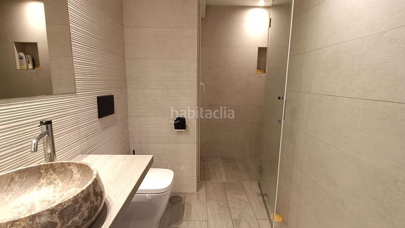 Foto b171babc-4a5e-4cfe-931b-860600b93024. Casa amb piscina a Algorfa