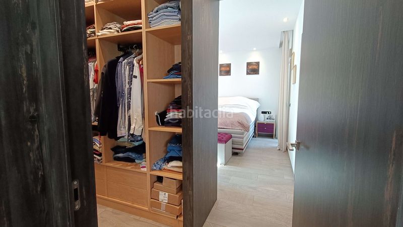 Foto c98e7750-31a4-4120-824c-3269556a4347. Casa amb piscina a Algorfa