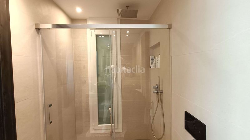 Foto ef1a8f9e-ec96-4107-ade4-bd243914172c. Casa amb piscina a Algorfa