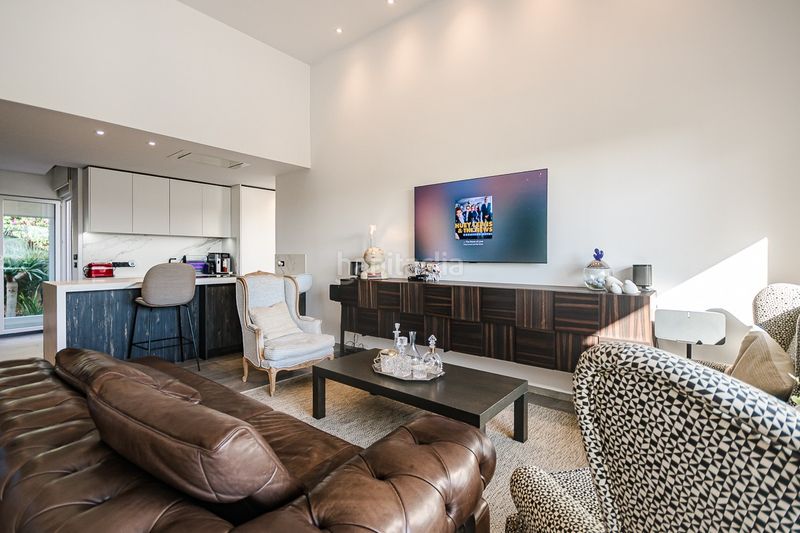 Foto 020ea629-5d2d-4a82-8daf-eb021f82a061. Casa a Algorfa