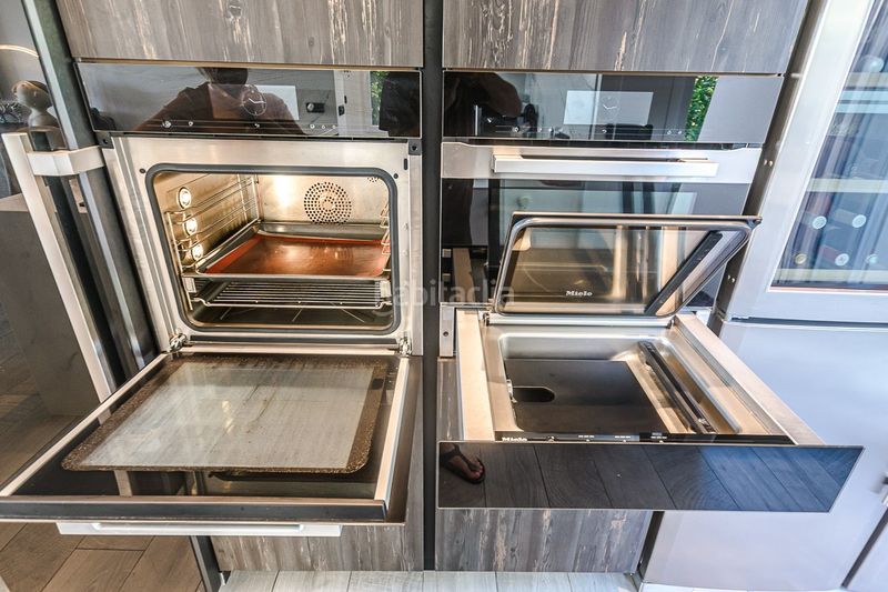 Foto 1af2f70c-aa7c-4b9c-ad4d-a6da027c2cc5. Casa a Algorfa