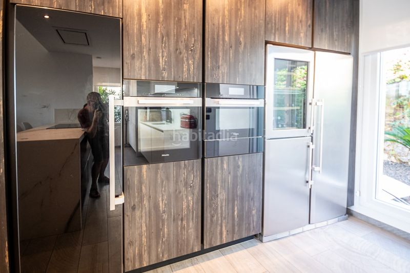 Foto 1b21d4c5-9208-4718-bc0c-8f30e54001bb. Casa a Algorfa