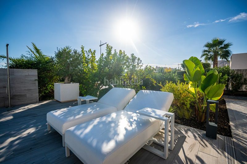 Foto 253e5c1b-c0fe-4911-8517-f9c270377404. Casa a Algorfa