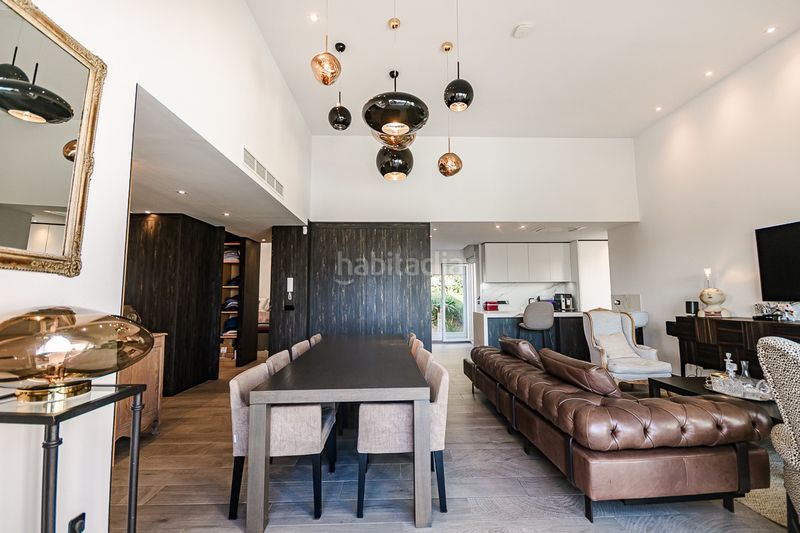 Foto 26515ce1-9be9-4e2c-b9d6-99cec7edc6ea. Casa a Algorfa