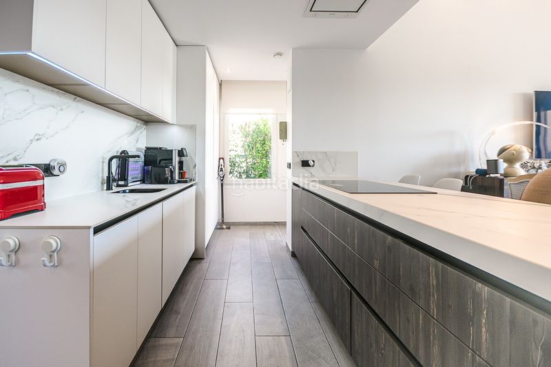 Foto 284c2a20-f2e5-48f8-a4c2-2e7cc762b77b. Casa a Algorfa