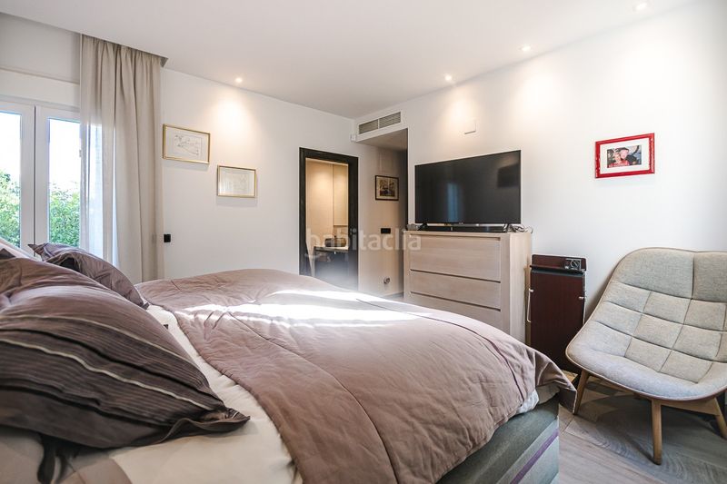 Foto 286c7d9f-c18a-4cac-9ca8-3ffa146e5b5c. Casa a Algorfa