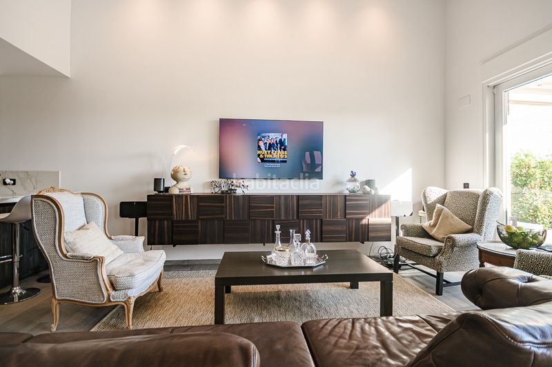 Foto 3788c280-92da-4b59-98f2-1c407700a6b3. Casa a Algorfa