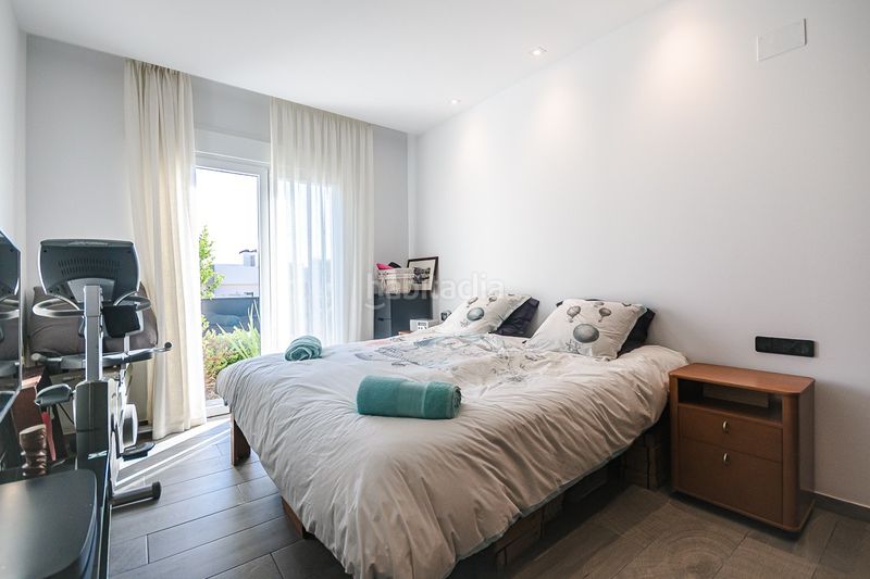 Foto 4507955d-1793-4c07-8952-e43fef2548cb. Casa a Algorfa