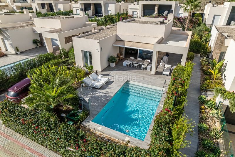 Foto 495dd1da-af5e-4968-8de8-94736d5ad145. Casa a Algorfa