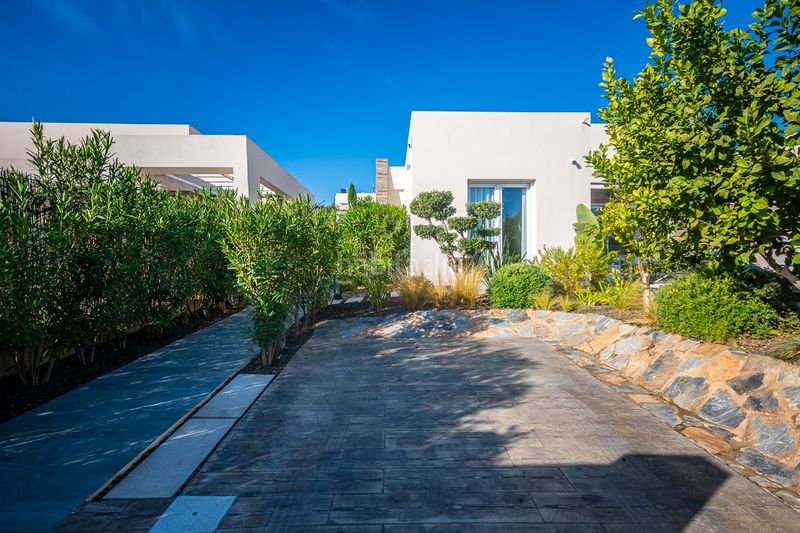 Foto 53bc222d-3439-4bb6-b268-4ebf151412f3. Casa a Algorfa