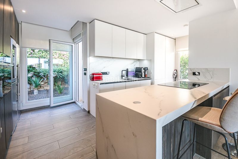 Foto 59bfd664-fdde-45e2-9e2a-4a829ea9dce6. Casa a Algorfa