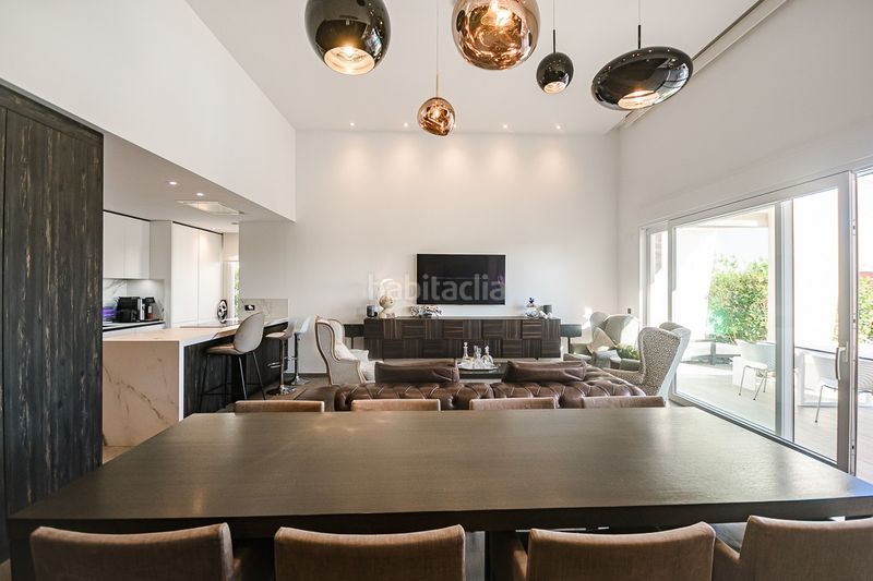 Foto 731803a9-bac9-4cd4-b175-43fae805cec5. Casa a Algorfa