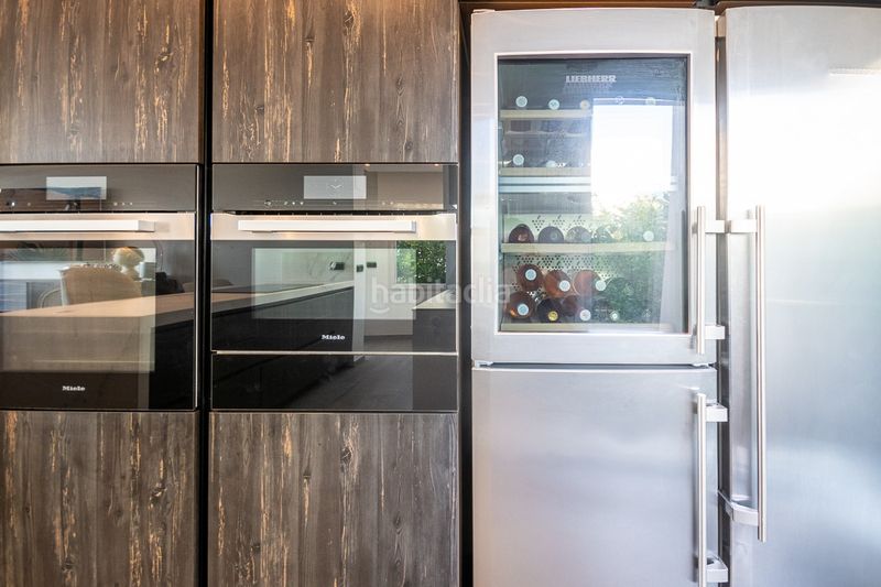 Foto 74668e69-da30-4c3f-a0ff-6a83dd45c54e. Casa a Algorfa