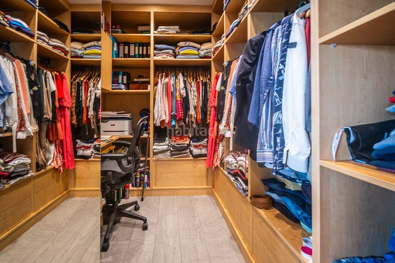 Foto 75369137-d6de-4ee0-9cb2-8e09a1b58638. Casa a Algorfa