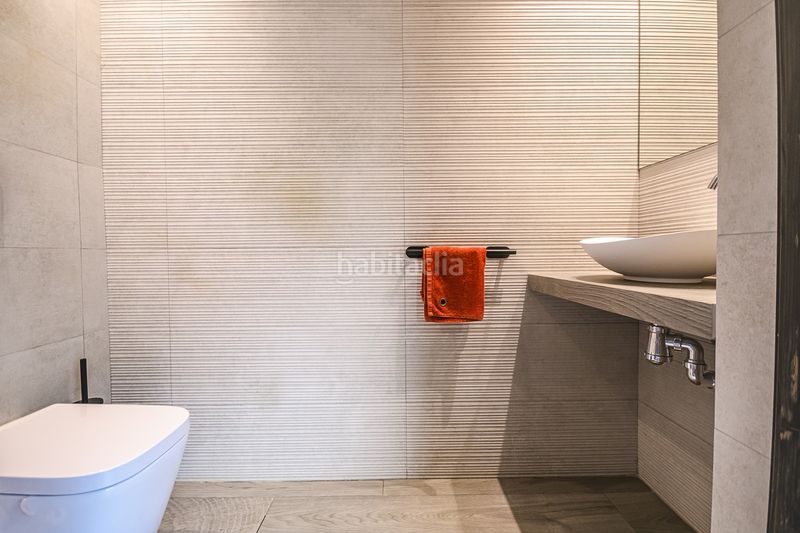 Foto 79cf6dba-3b3b-44a3-8069-bb502654f3b6. Casa a Algorfa