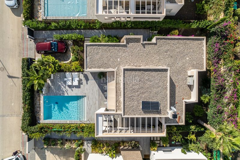 Foto 912f0138-bec2-4ede-8241-5819a2bf8361. Casa a Algorfa