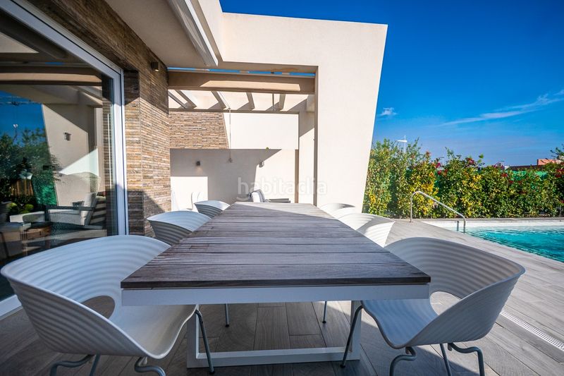 Foto 95d21185-8323-432b-aa3f-224e5527b22d. Casa a Algorfa