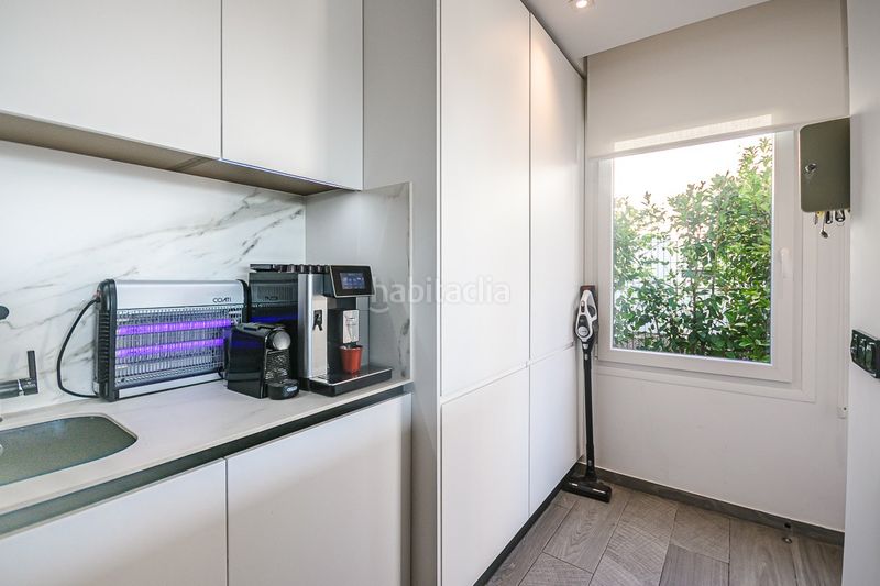 Foto a296d6bc-d482-4ae0-ae0a-dccd58082b3f. Casa a Algorfa