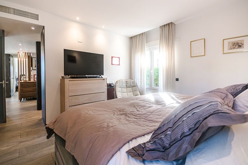 Foto a32073d4-21e7-4827-aa0a-ebb91f4fd426. Casa a Algorfa