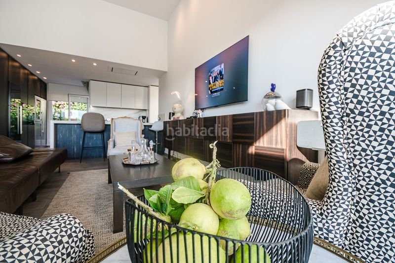 Foto a5dfa666-d780-473c-bf2a-cce284b72224. Casa a Algorfa