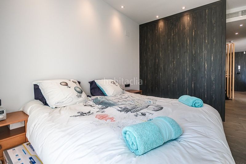 Foto ac1c666e-aced-4c9a-a4e9-4268b942005d. Casa a Algorfa