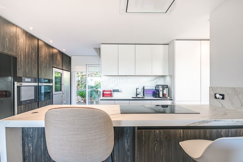 Foto c4d245c3-3248-4adc-9d98-430467d88989. Casa a Algorfa