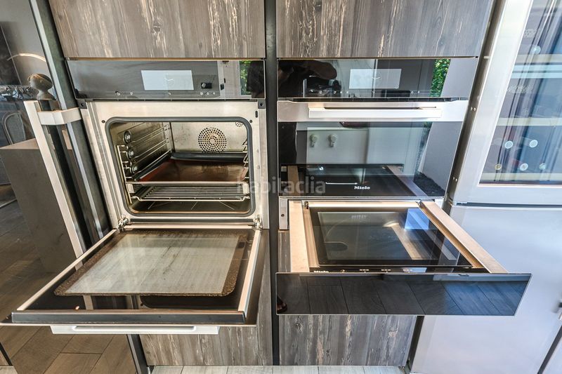 Foto cde3d5c6-27c2-4ab0-b6d5-31b243960c33. Casa a Algorfa