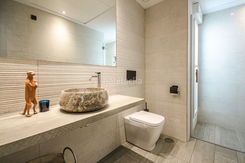 Foto dbac1562-6a65-405c-89a2-6091279aad55. Casa a Algorfa