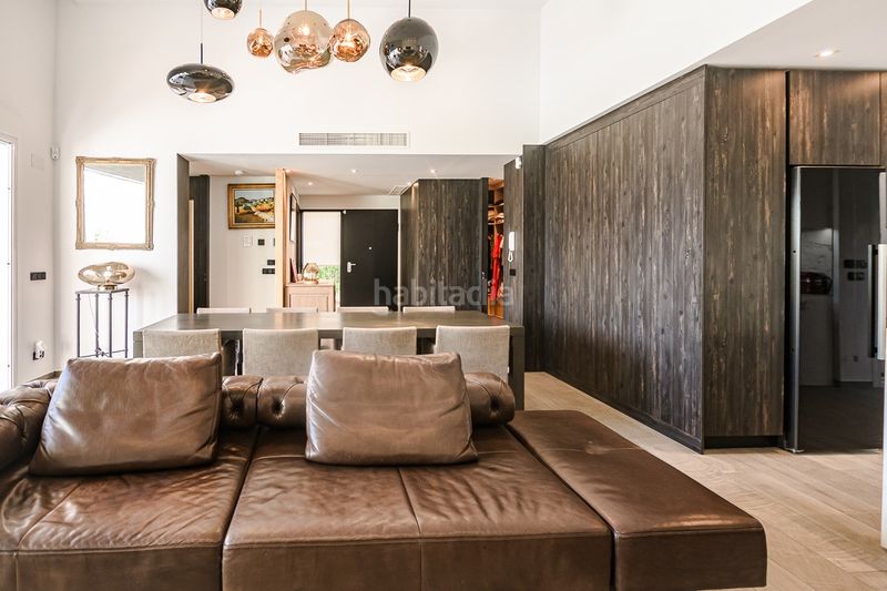 Foto e1c684c1-8652-4fda-a1e0-ebc48b25edd2. Casa a Algorfa