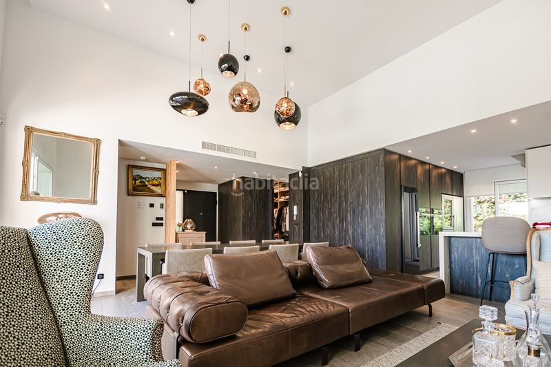 Foto e826de3e-fd70-4119-9d0f-c8a84d46b2a7. Casa a Algorfa