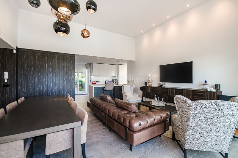 Foto e9bf5d91-7141-4d59-b42a-6402b0716fec. Casa a Algorfa