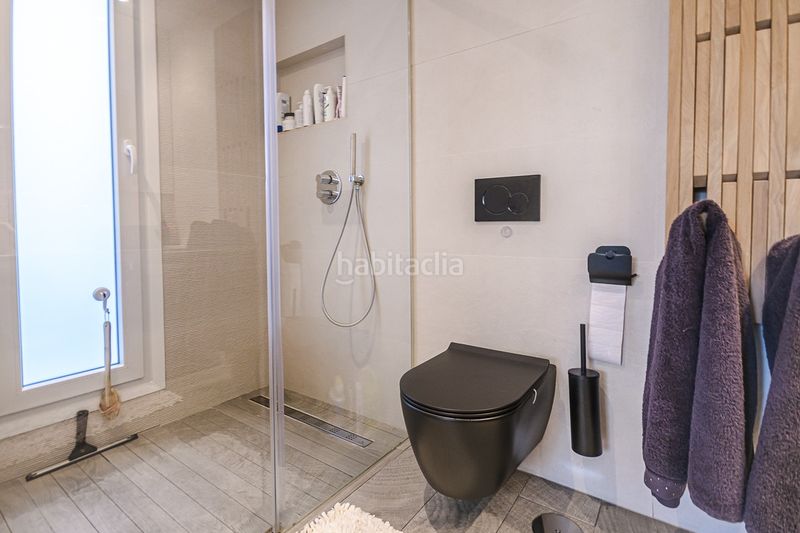 Foto eeac7724-2b09-4bcf-89a8-d51ddef0f868. Casa a Algorfa