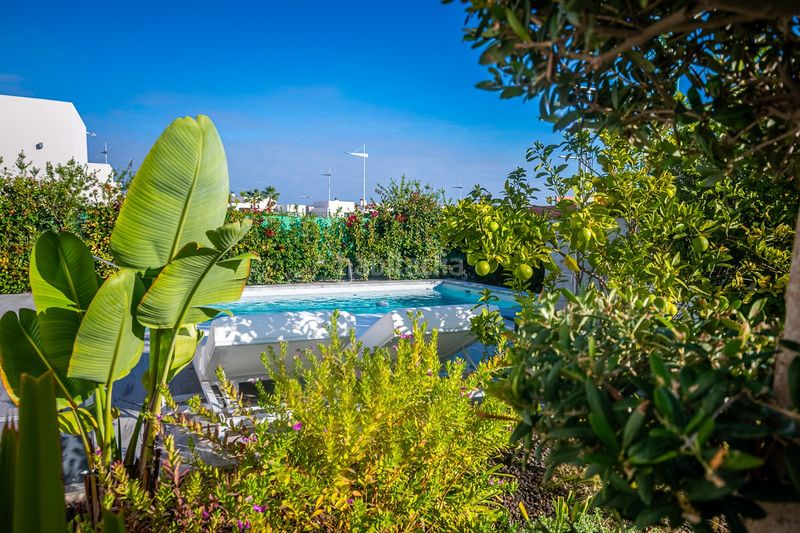 Foto f00d7cae-743f-4347-846b-2f4e394b0c34. Casa a Algorfa