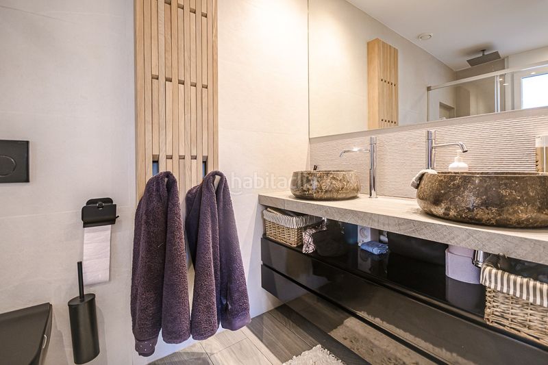 Foto fd78d799-bfd3-47a7-9173-593275ff50c0. Casa a Algorfa