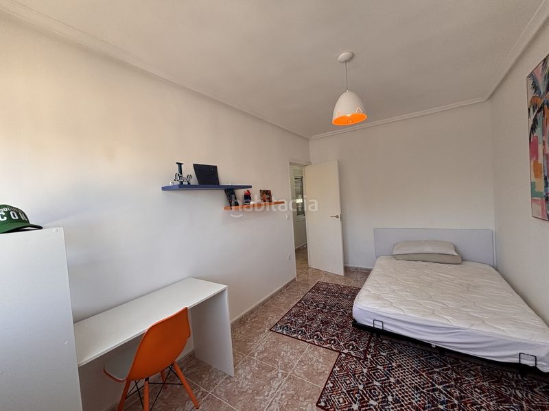 Foto 3d52e5f0-98ab-4c28-a7b0-45a70380695e. Casa amb aparcament a Benijófar