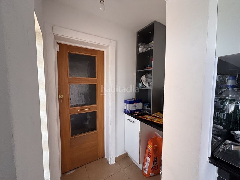 Foto 60bc2067-2095-4a25-bd30-9056df033ca8. Casa amb aparcament a Benijófar